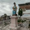 Parque de la Madre - Av. 28 de Julio y Calle Ayacucho