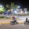 Plaza de Armas (6)