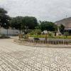 Plaza de Armas