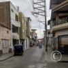 Street view (2)