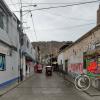 Street view (3)