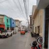 Street view (4)