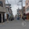 Street view (5)