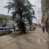 Av. Elias Aguirre y Calle Pascual Saco