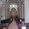 Catedral de Santa María at the Plaza de Armas (4)