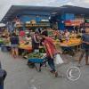 Mercado Modelo