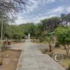 Park