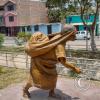 Paseo Yortuque Etapa 3 - Av. Victor Raul Haya de la Torre y Av. Chinchaysuyo (16)
