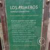 Paseo Yortuque Etapa 3 - Av. Victor Raul Haya de la Torre y Av. Chinchaysuyo (2)