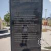 Paseo Yortuque Etapa 3 - Av. Victor Raul Haya de la Torre y Av. Chinchaysuyo (4)