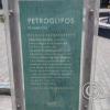 Paseo Yortuque Etapa 3 - Av. Victor Raul Haya de la Torre y Av. Chinchaysuyo (5)