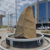 Paseo Yortuque Etapa 3 - Av. Victor Raul Haya de la Torre y Av. Chinchaysuyo