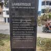 Paseo Yortuque-Av. Chinchaysuyo (24)