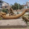 Paseo Yortuque-Av. Chinchaysuyo (28)
