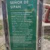 Paseo Yortuque-Av. Chinchaysuyo (37)