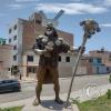 Paseo Yortuque-Av. Chinchaysuyo (40)