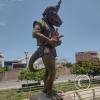 Paseo Yortuque-Av. Chinchaysuyo (44)