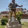 Paseo Yortuque-Av. Chinchaysuyo (46)