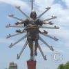Paseo Yortuque-Av. Chinchaysuyo (48)