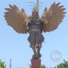 Paseo Yortuque-Av. Chinchaysuyo (50)