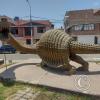 Paseo Yortuque-Av. Chinchaysuyo (53)