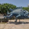 Paseo Yortuque-Av. Chinchaysuyo (54)