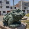 Paseo Yortuque-Av. Chinchaysuyo (57)