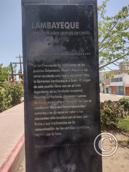 Paseo Yortuque-Av. Chinchaysuyo (63)