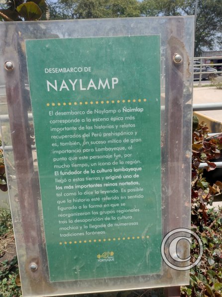 Paseo Yortuque-Av. Chinchaysuyo (64)
