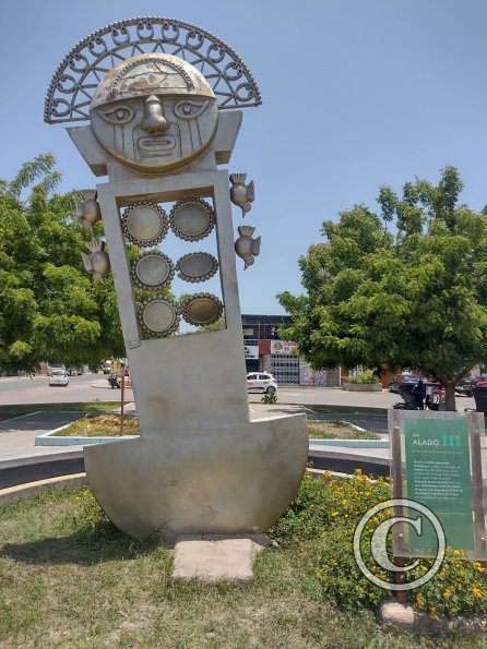 Paseo Yortuque-Av. Chinchaysuyo (69)
