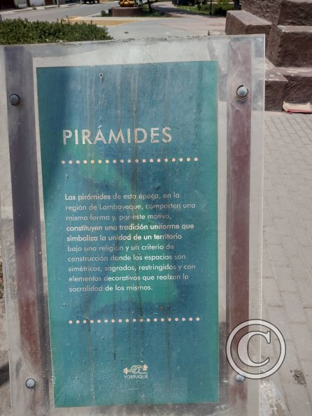 Paseo Yortuque-Av. Chinchaysuyo (8)