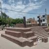 Paseo Yortuque-Av. Chinchaysuyo (9)