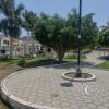 Paseo de Las Musas Calle La Florida y Avenida Garcilaso de la Vega y Av. Santa Victoria (9)
