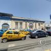 Street scene (3)