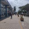 Street scene (8)