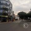 Av. Francisco Bolognesi y Jiron Elias Aguirre (2)