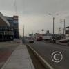 Av. Francisco Bolognesi y Jiron Tacna