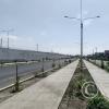 Av. Industrial from Malecon Grau