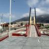 Av. Pardo near Calle 1 (4)