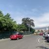 Av. Pardo y Jiron Elias Aguirre (3)