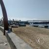 Malecon Grau near Jiron Los Laureles (2)
