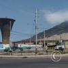 Malecon Grau y Av. Industrial