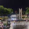 Plaza de Armas (2)