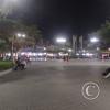 Plaza de Armas
