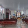 Santuario Diocesano Mariano Virgen De La Puerta Av. Francisco Bolognesi y Jiron Ancash (2)