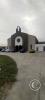 Santuario Diocesano Mariano Virgen De La Puerta Av. Francisco Bolognesi y Jiron Ancash