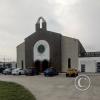 Santuario Diocesano Mariano Virgen De La Puerta Av. Francisco Bolognesi y Jiron Ancash