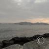 View from Plaza Almirante Miguel Grau in construction, Prolongacion Miguel Grau y Jiron Tumbes