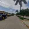 Av. Francisco Valle from Jiron Jose Galvez