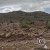 Cerro Mulato (I think) (2)